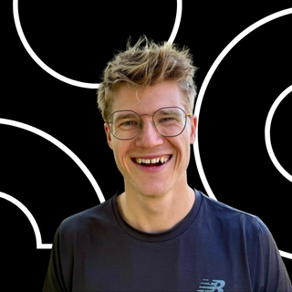 Dr. Frederik Dierick