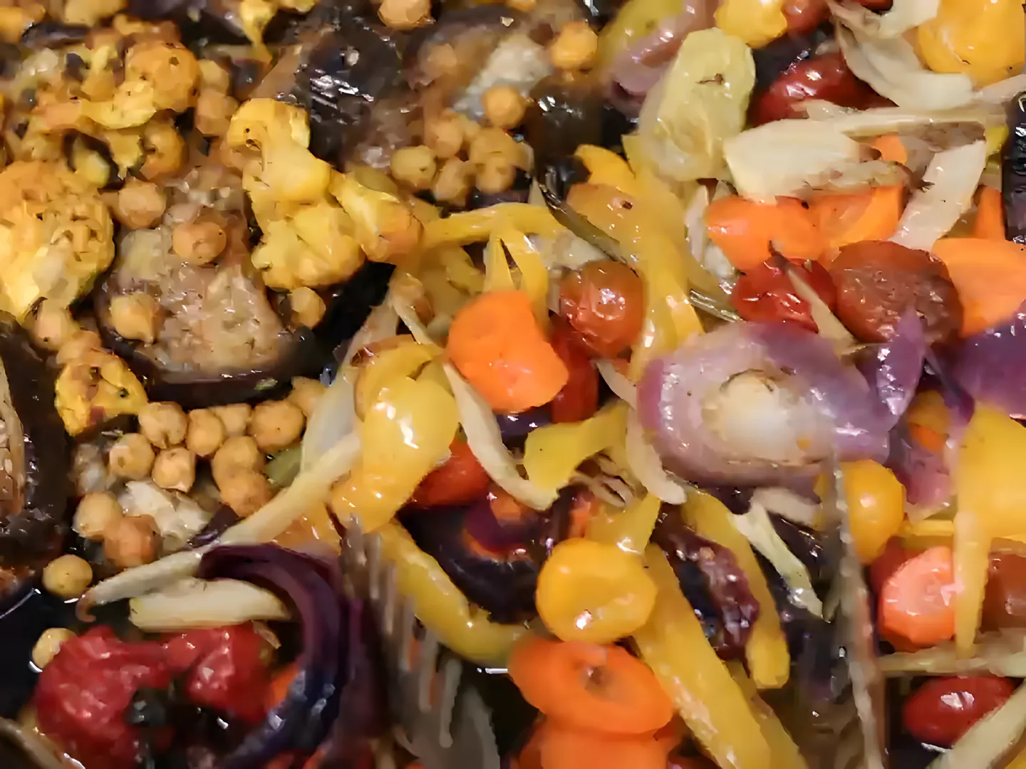 healthiest brunch op de Healthiest testdag